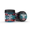 AK Interactive AK1222 TURQUOISE MINE – WARGAME TERRAINS 100ML
